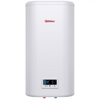 Водонагреватель THERMEX IF 80 V (pro) в Запорожье